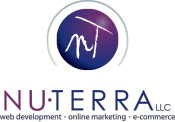 NuTerra, LLC
