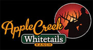 Apple Creek Whitetails Ranch