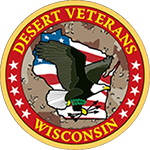 Desert Veterans of Wisconsin